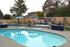 MOMENTUM AND SOURCE DIRECT NW